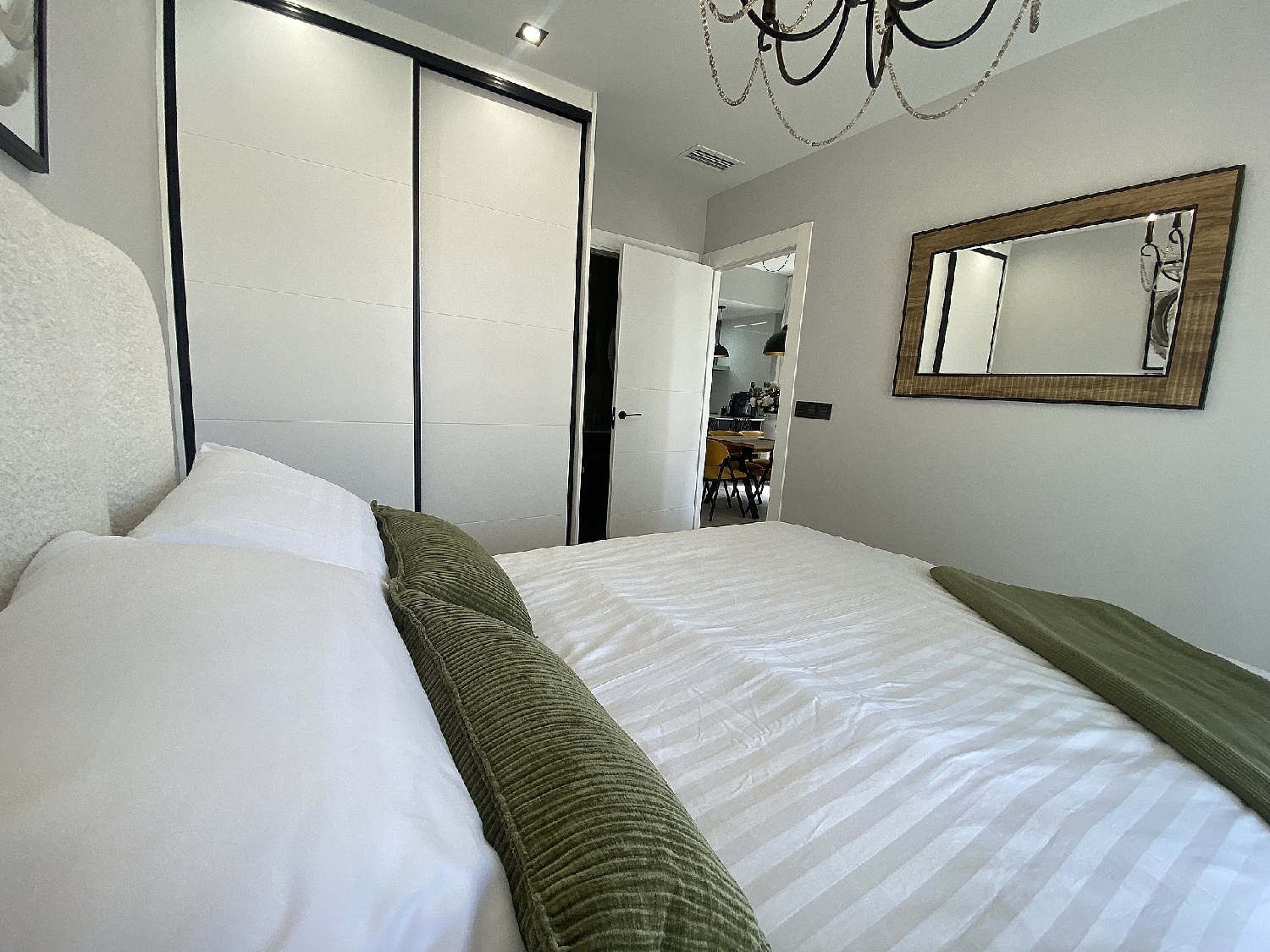  kaufen Haus Punta Prima Baix Segura 12