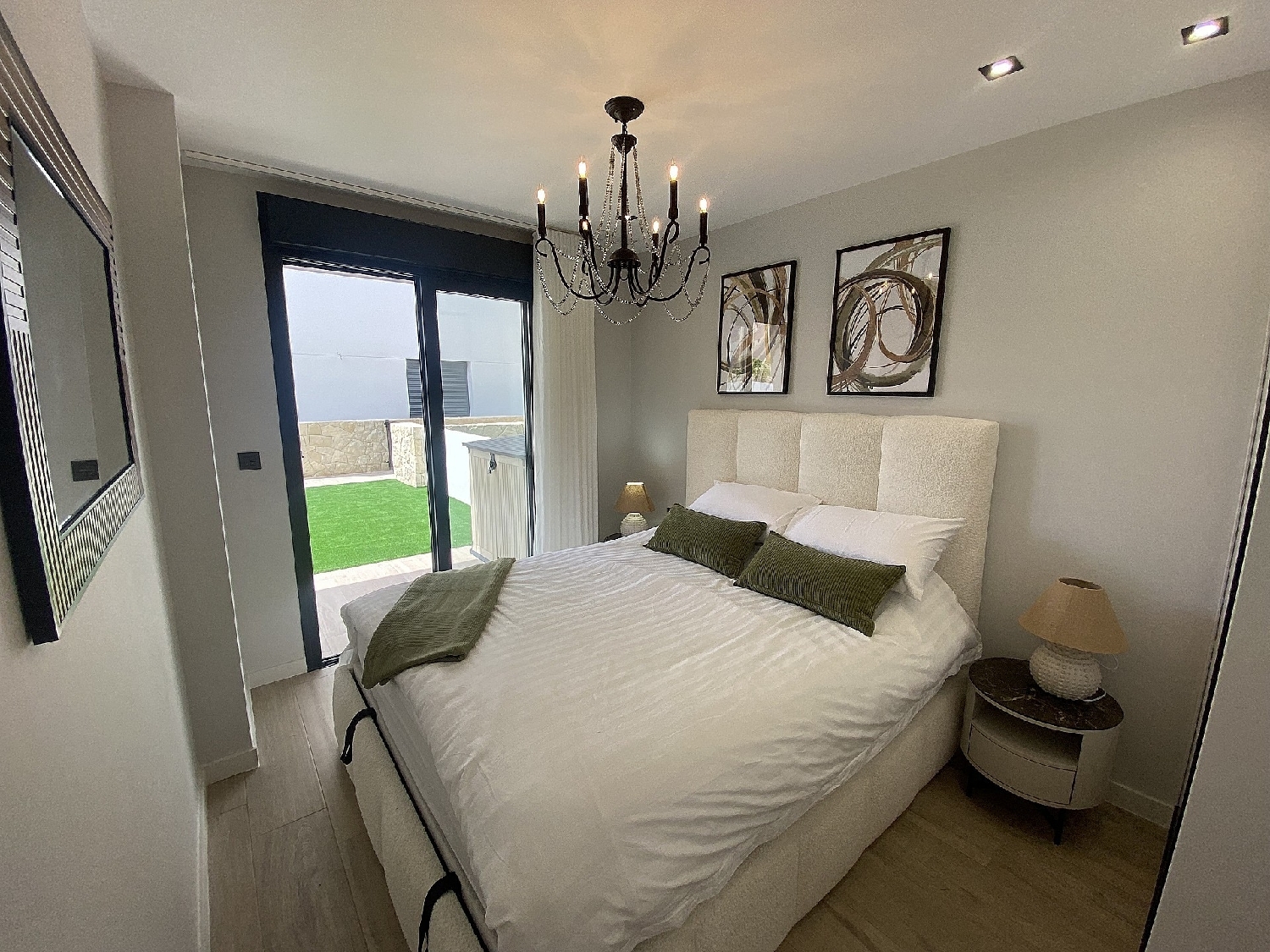  kaufen Haus Punta Prima Baix Segura 11