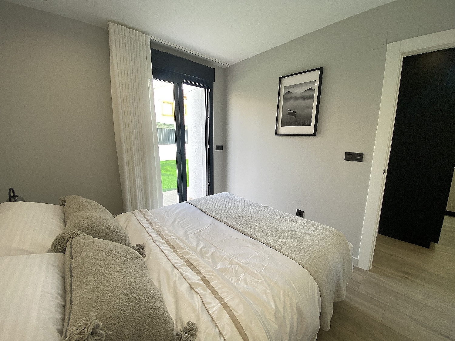  kaufen Haus Punta Prima Baix Segura 18