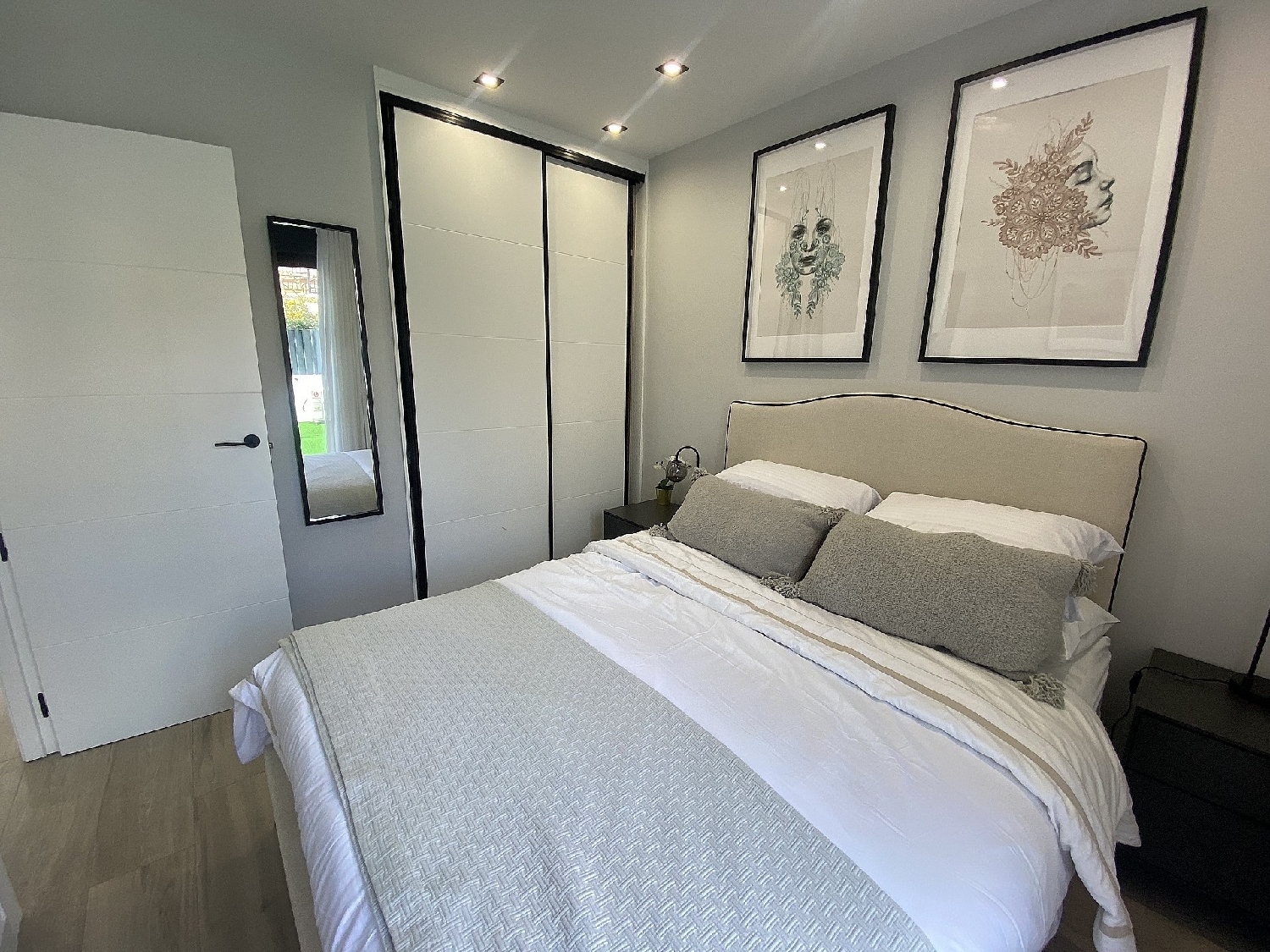 kaufen Haus Punta Prima Baix Segura 17