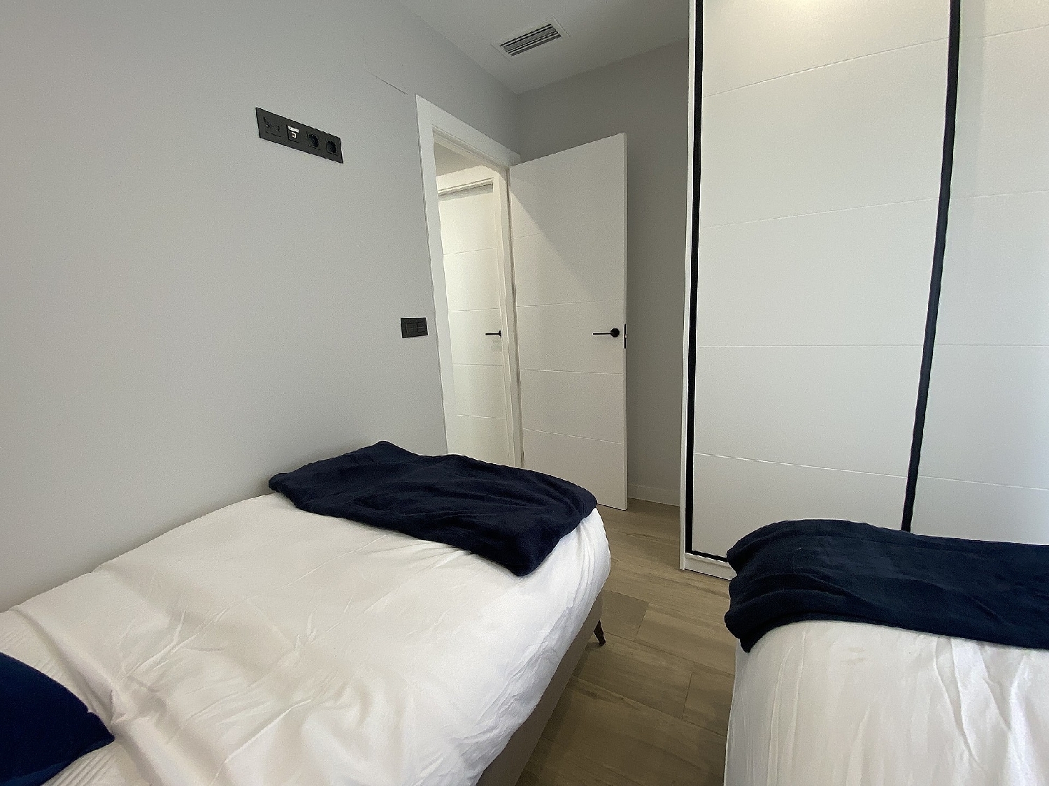  kaufen Haus Punta Prima Baix Segura 21