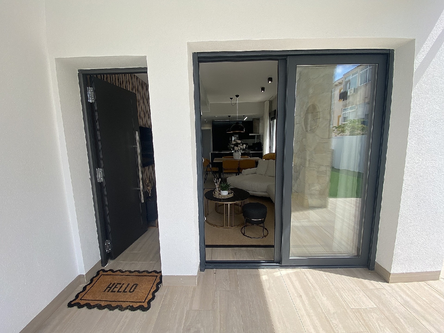  kaufen Haus Punta Prima Baix Segura 22