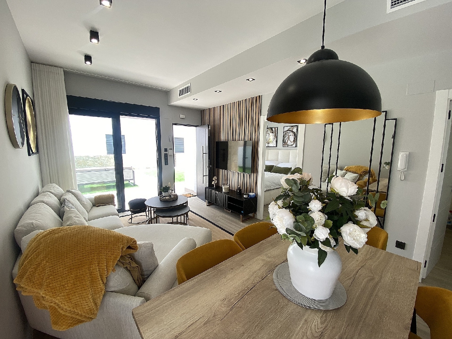  kaufen Haus Punta Prima Baix Segura 4