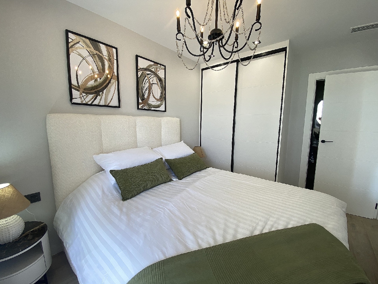  kaufen Haus Punta Prima Baix Segura 10