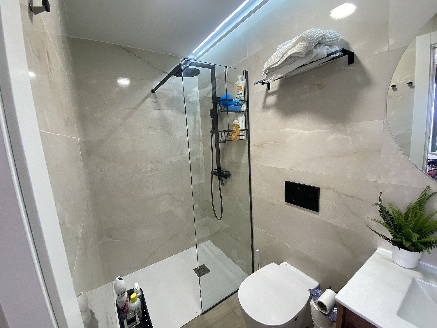  kaufen Haus Punta Prima Baix Segura 13