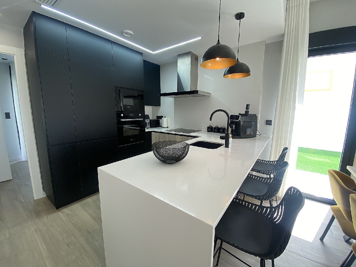  kaufen Haus Punta Prima Baix Segura 8