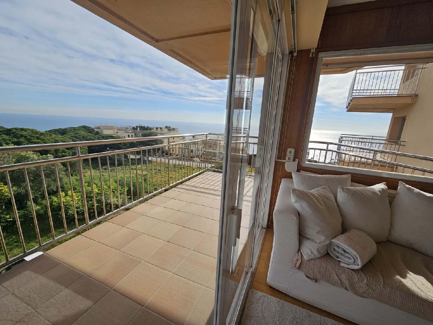  till salu hus Puntabrava Baix Empordà 1