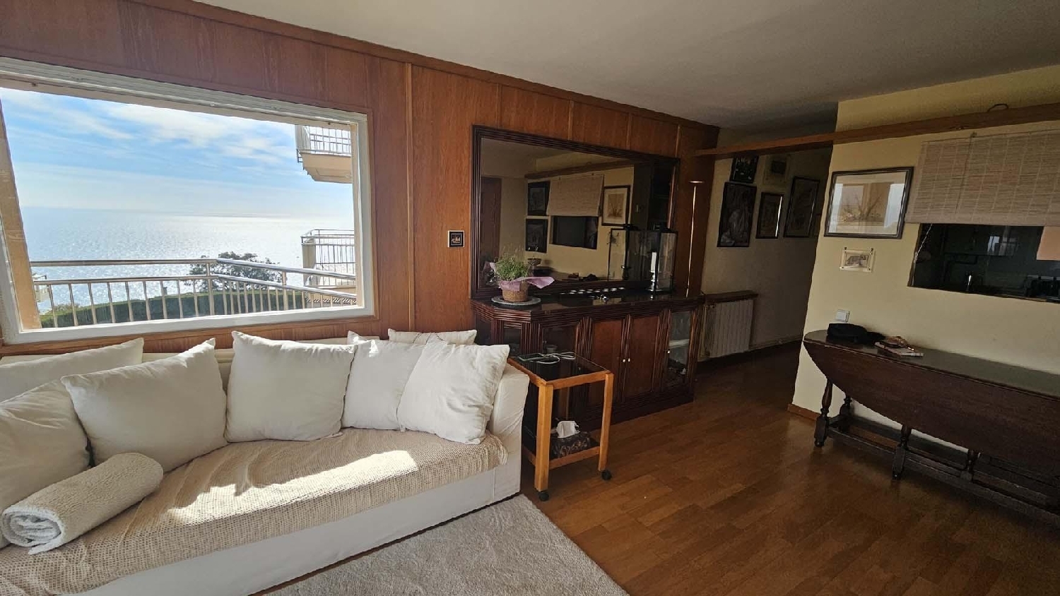 till salu hus Puntabrava Baix Empordà 3