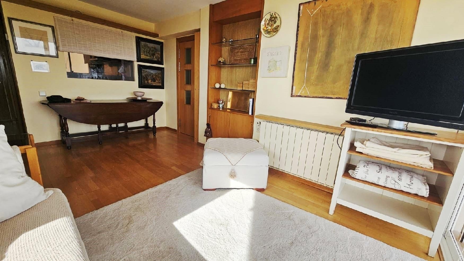  till salu hus Puntabrava Baix Empordà 8