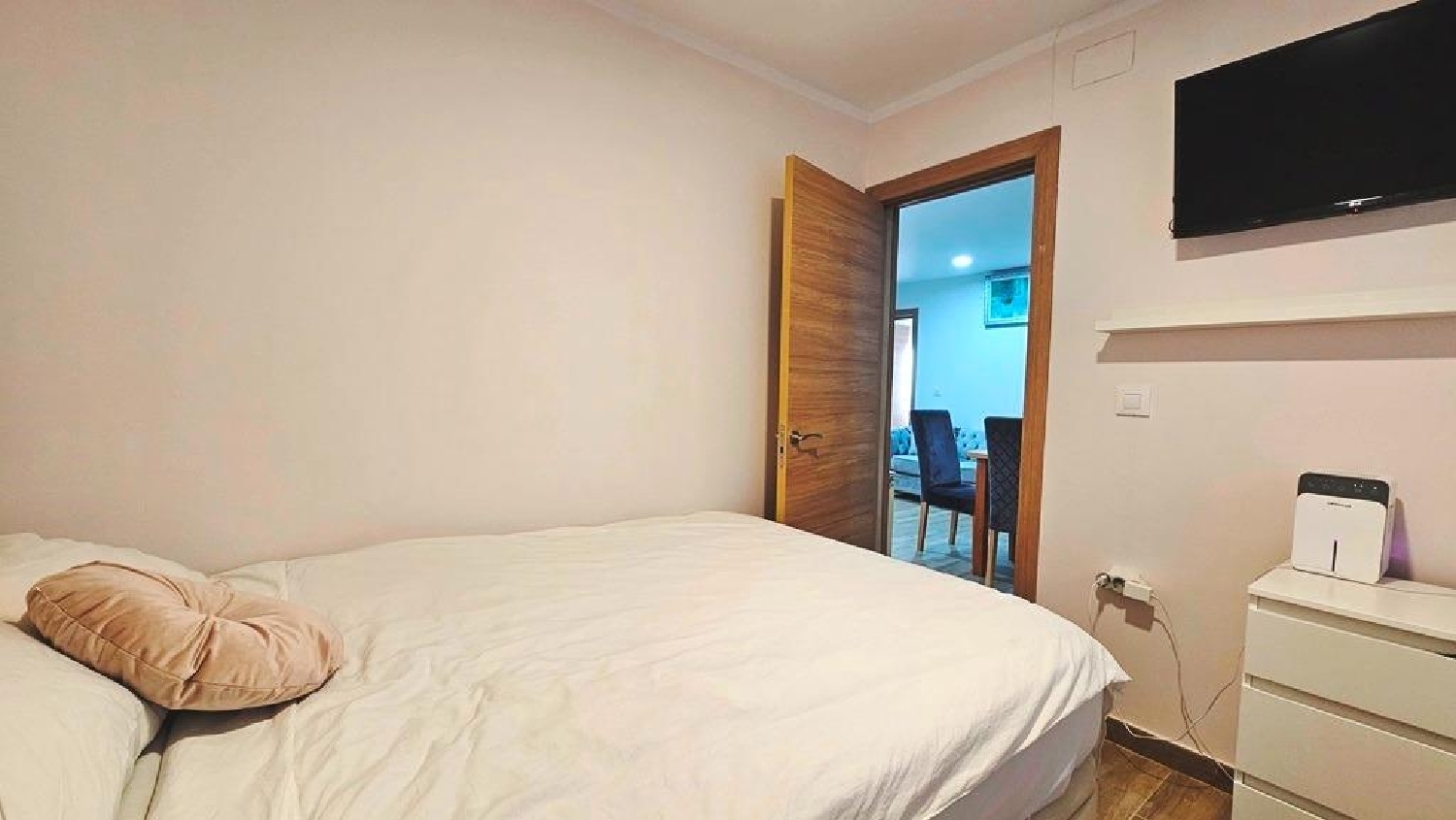 till salu hus Puntabrava Baix Empordà 7