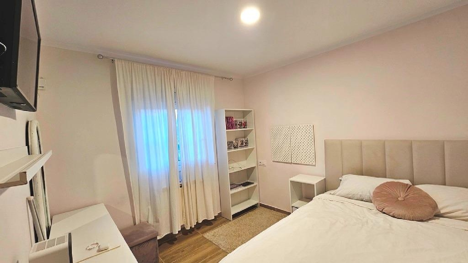 till salu hus Puntabrava Baix Empordà 6