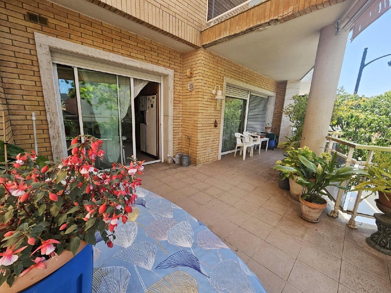  till salu hus Puntabrava Baix Empordà 10
