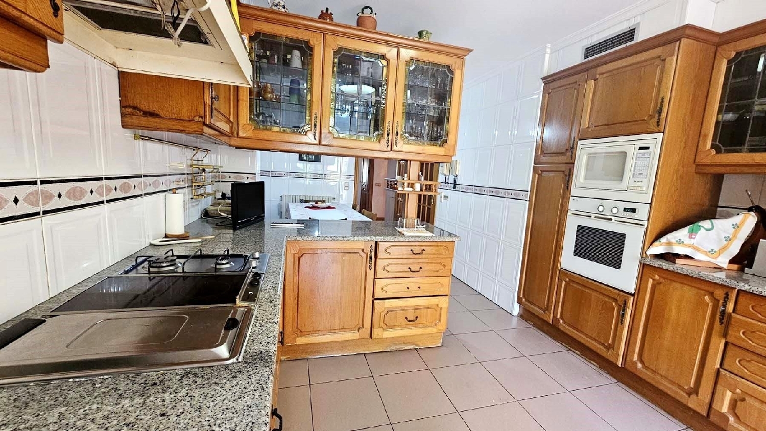  till salu hus Puntabrava Baix Empordà 7