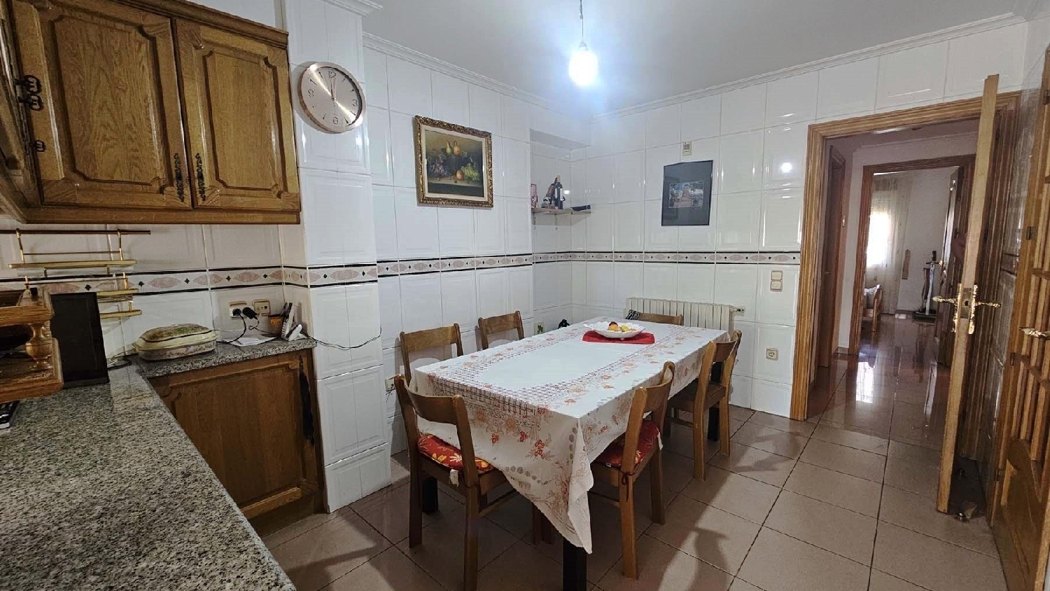 till salu hus Puntabrava Baix Empordà 8