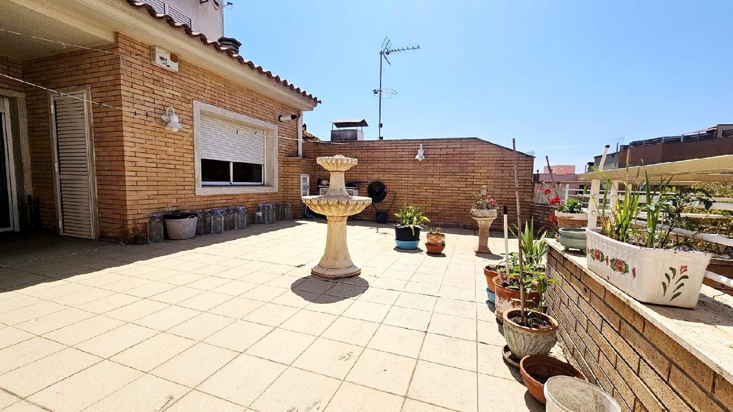 till salu hus Puntabrava Baix Empordà 1