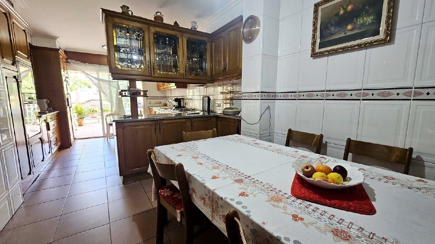  till salu hus Puntabrava Baix Empordà 9