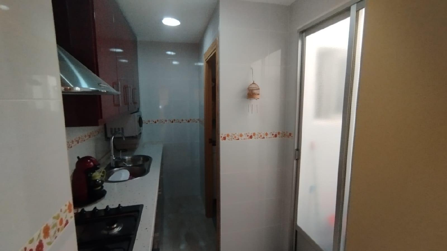  en venta casa Puntalón Costa Tropical 7