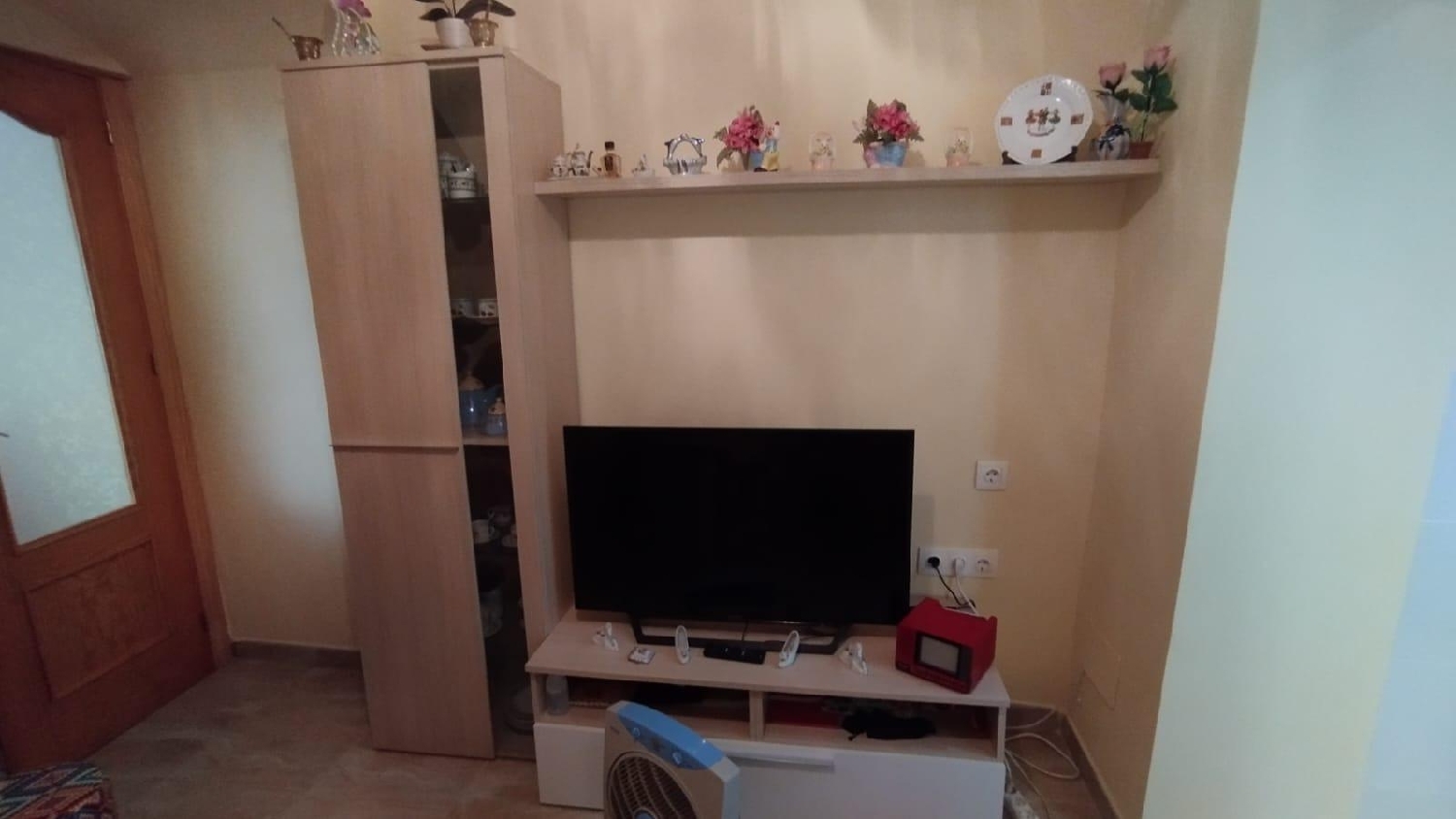  en venta casa Puntalón Costa Tropical 5