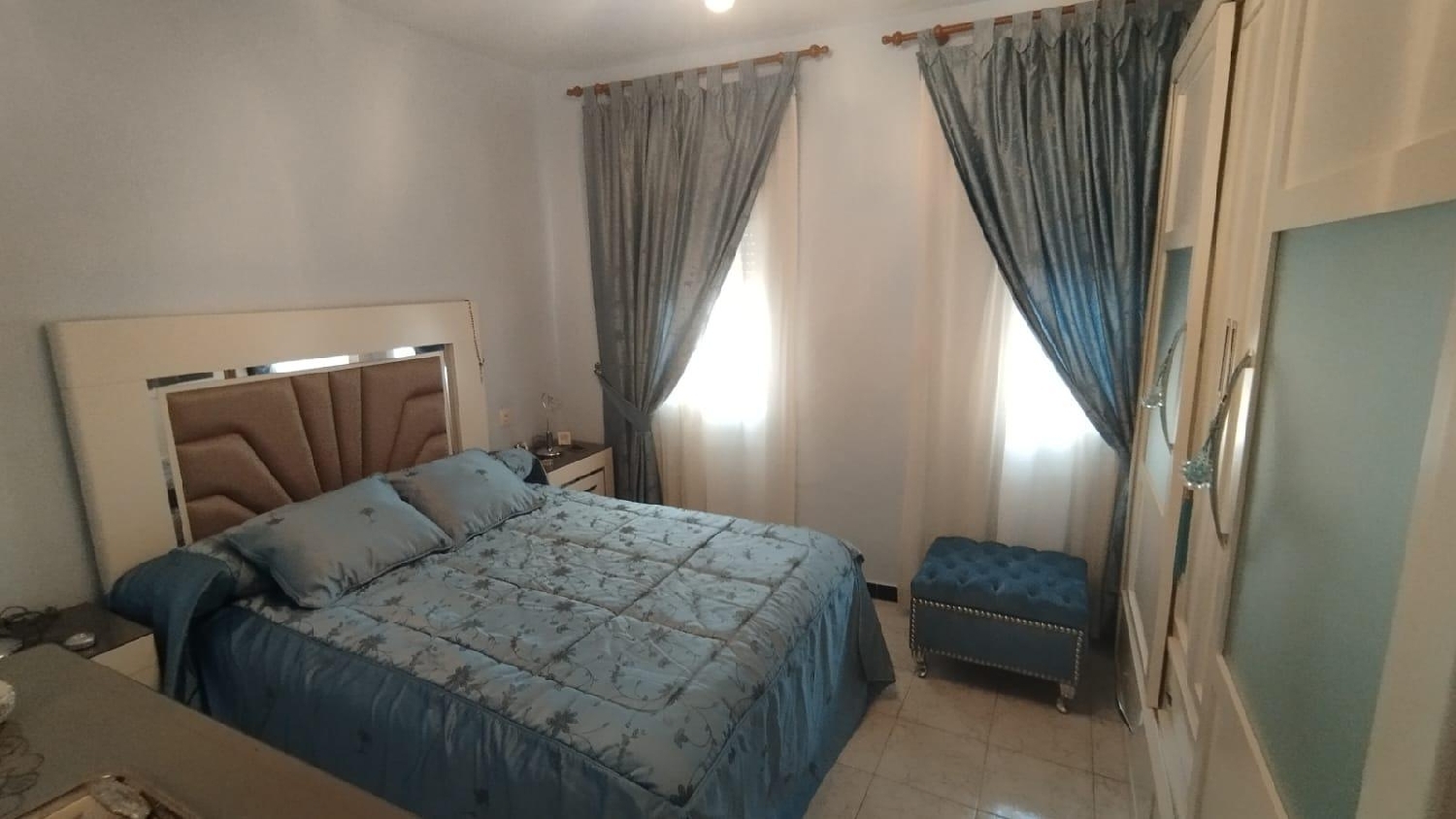  en venta casa Puntalón Costa Tropical 8
