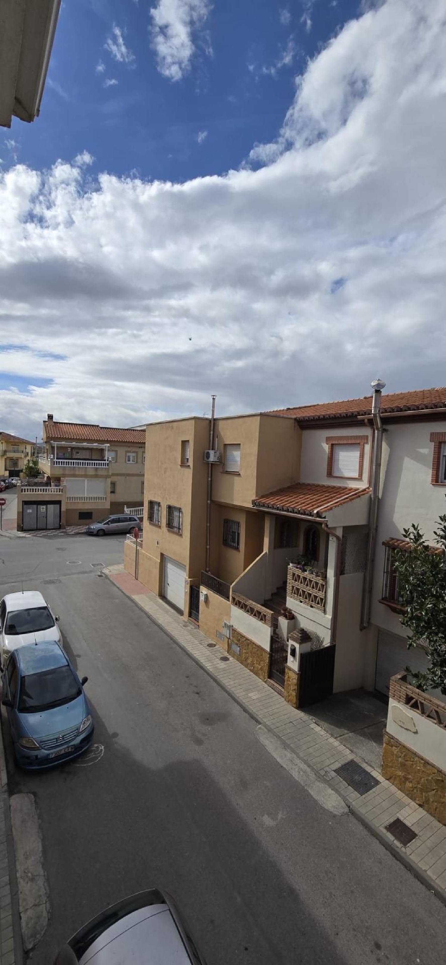  à vendre maison Purchil Vega De Granada 6