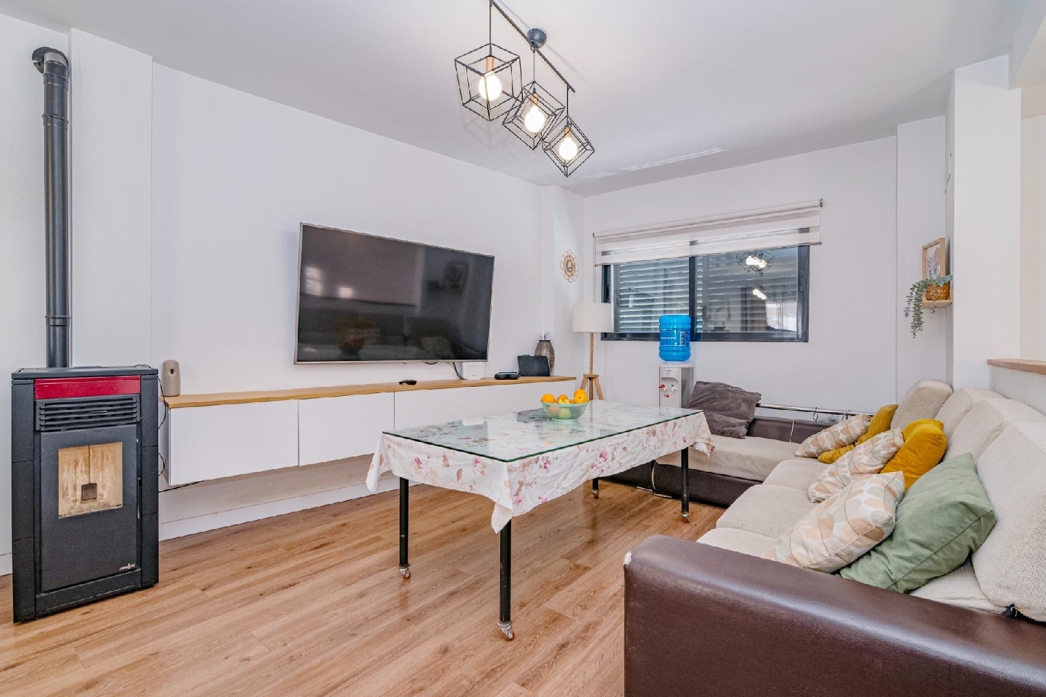  for sale house Purchil Vega De Granada 8