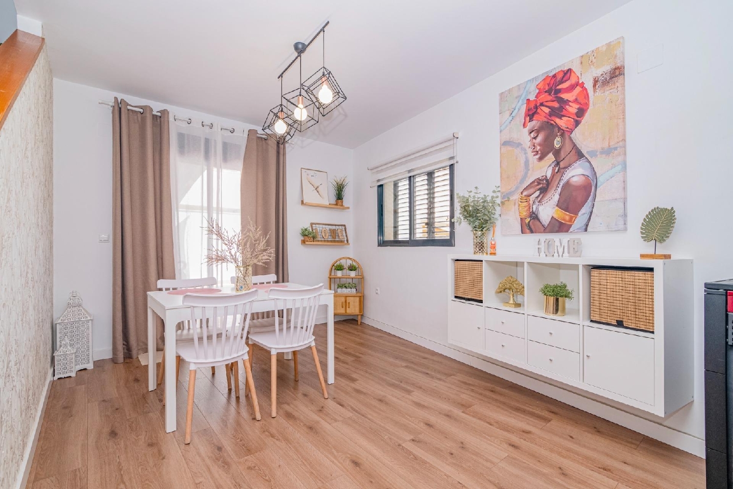 for sale house Purchil Vega De Granada 2
