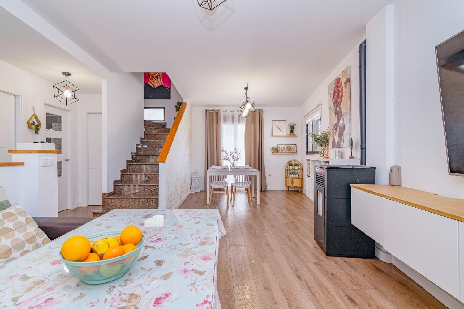  for sale house Purchil Vega De Granada 6