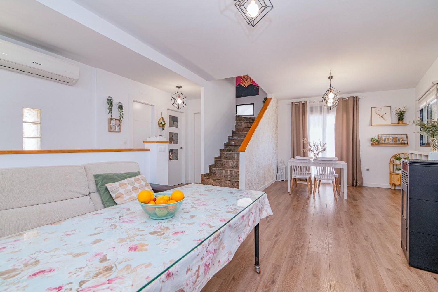  for sale house Purchil Vega De Granada 7