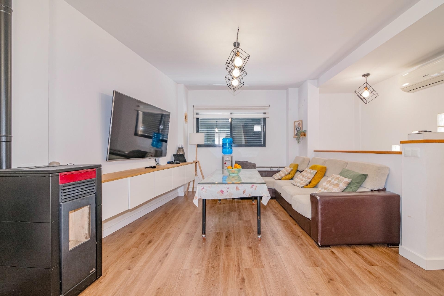 for sale house Purchil Vega De Granada 3