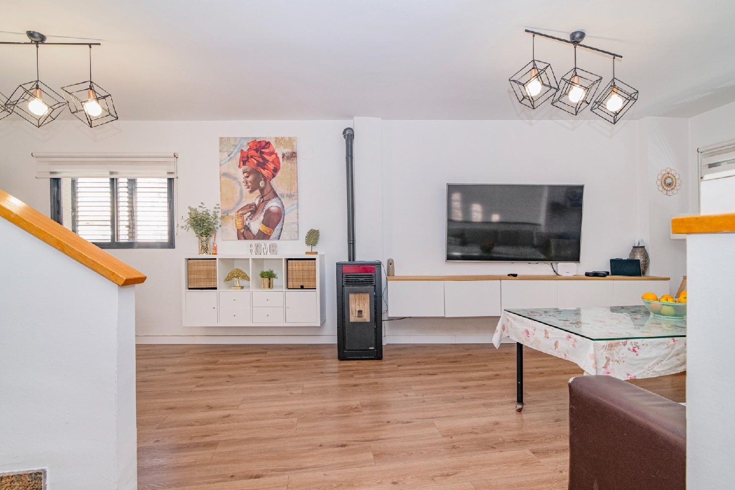  for sale house Purchil Vega De Granada 5