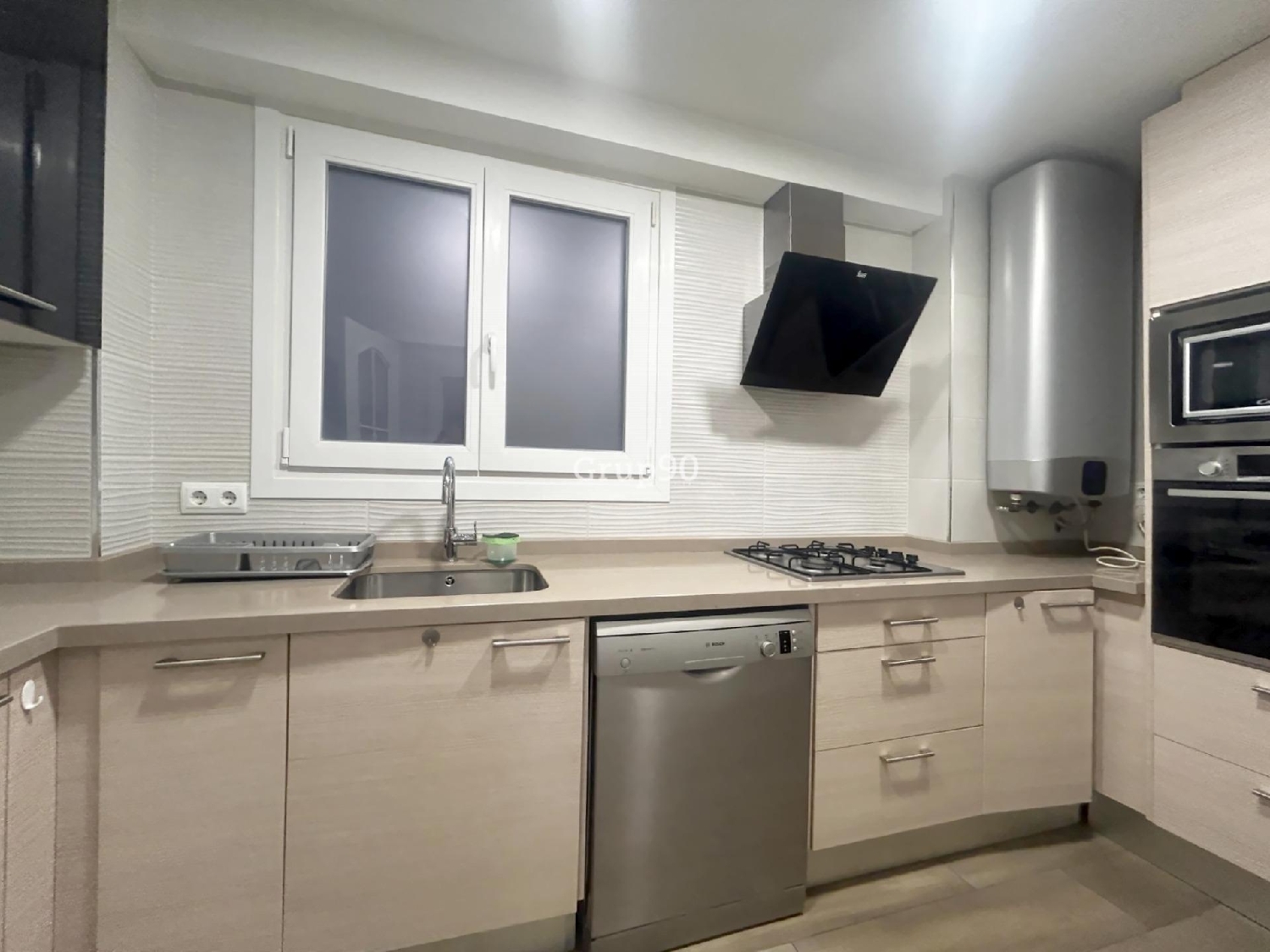  à vendre maison Rambla De Ferran-La Estacio Segrià 4