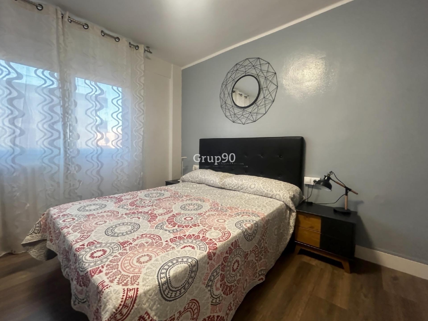  à vendre maison Rambla De Ferran-La Estacio Segrià 6