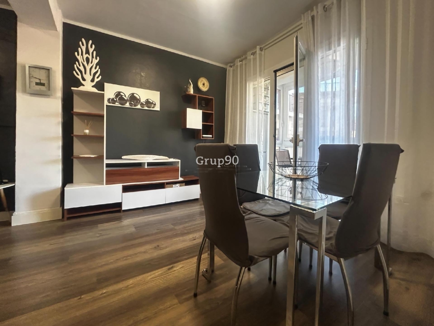  à vendre maison Rambla De Ferran-La Estacio Segrià 2