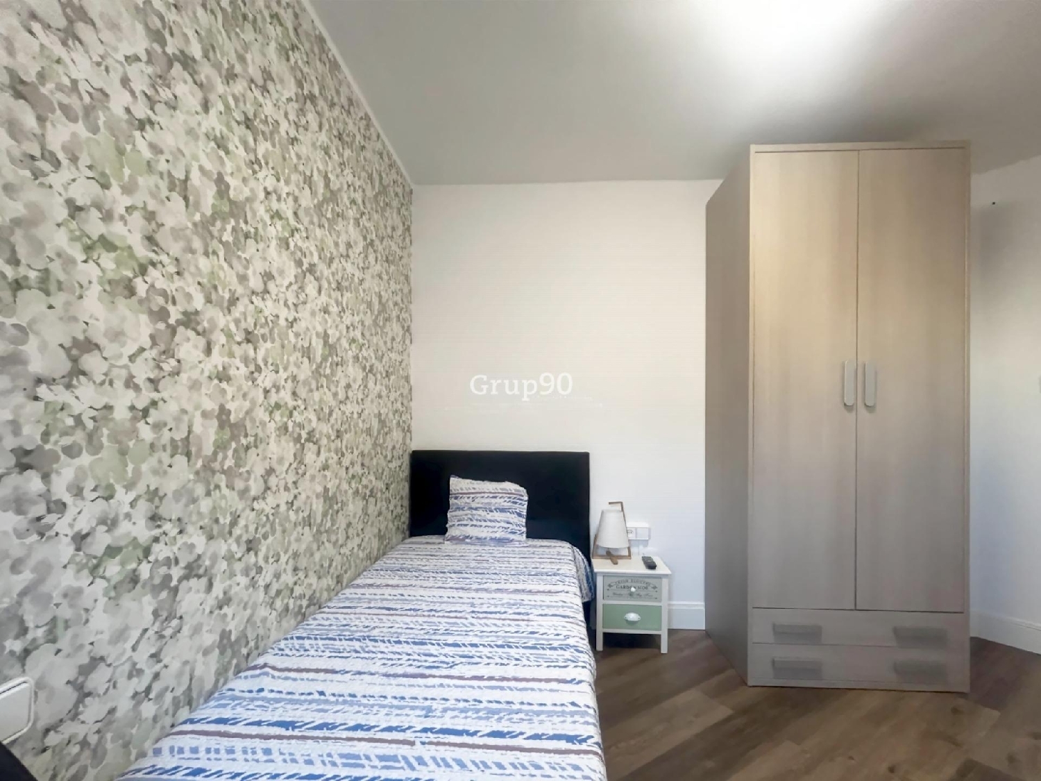  à vendre maison Rambla De Ferran-La Estacio Segrià 7