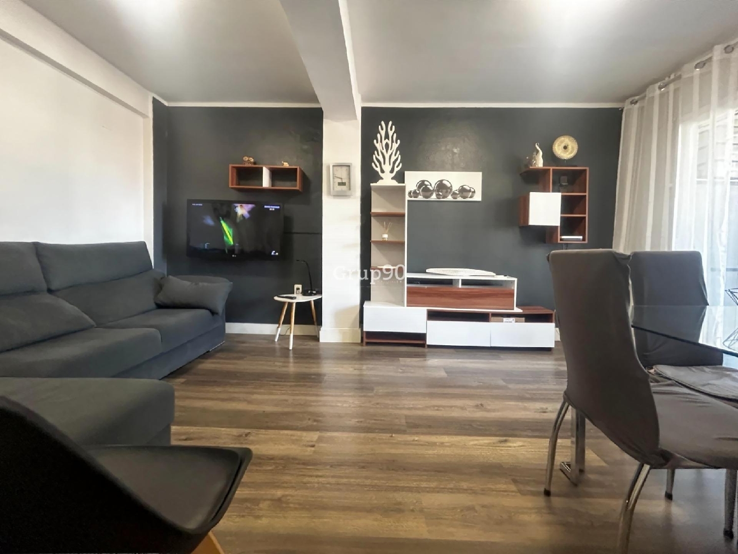  à vendre maison Rambla De Ferran-La Estacio Segrià 1