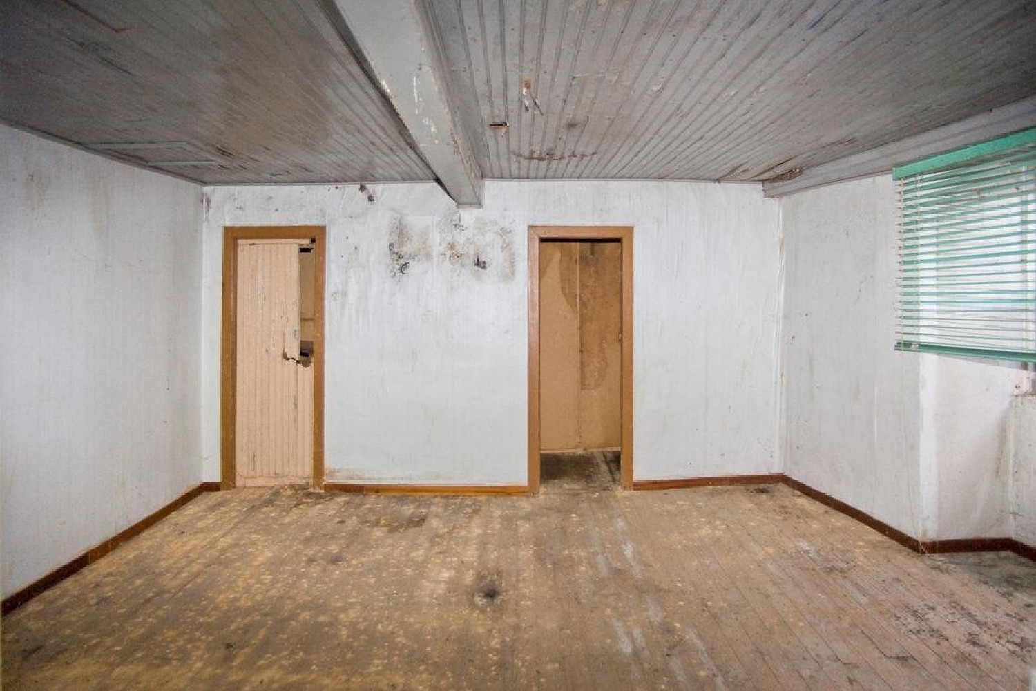  kaufen Haus Ramiras Ourense 4