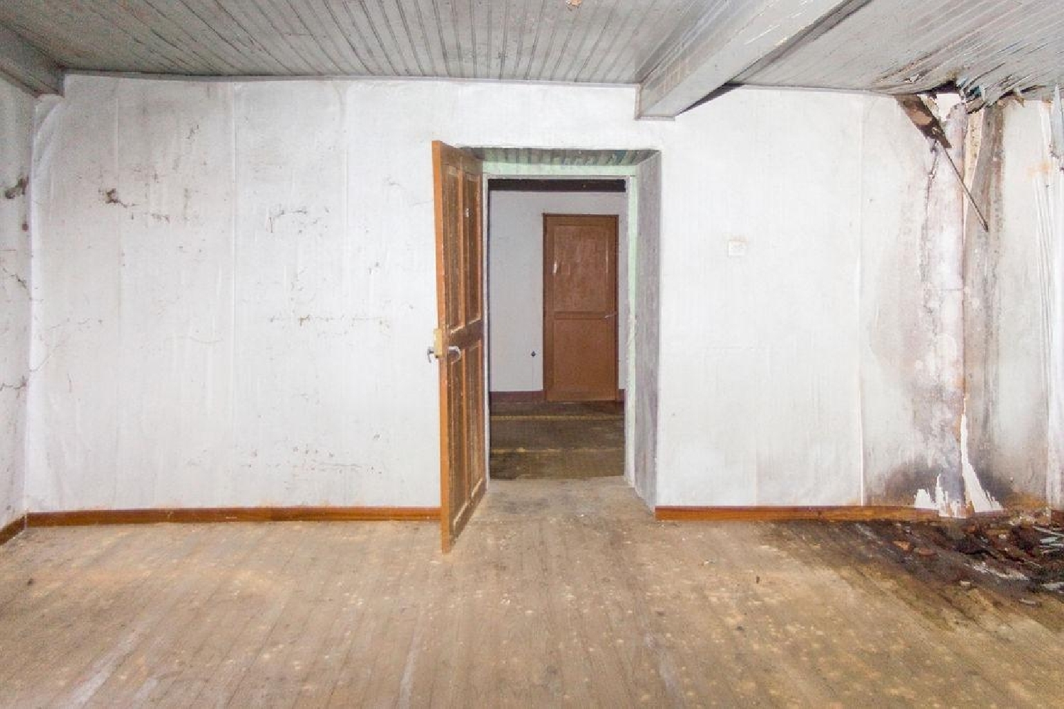  kaufen Haus Ramiras Ourense 6