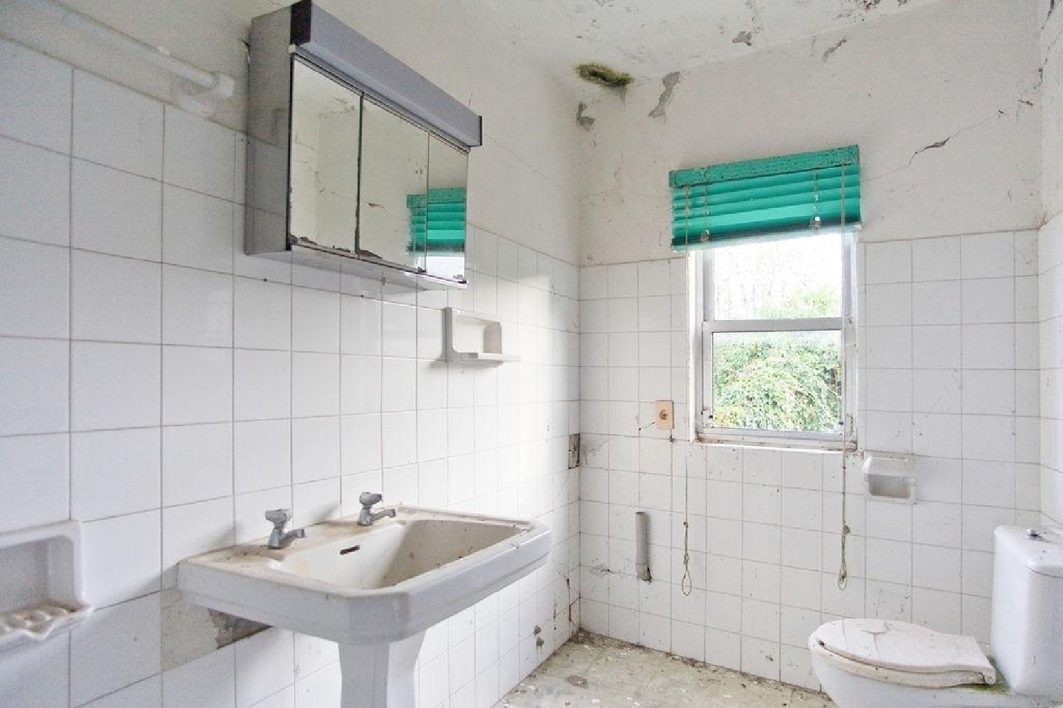  kaufen Haus Ramiras Ourense 8