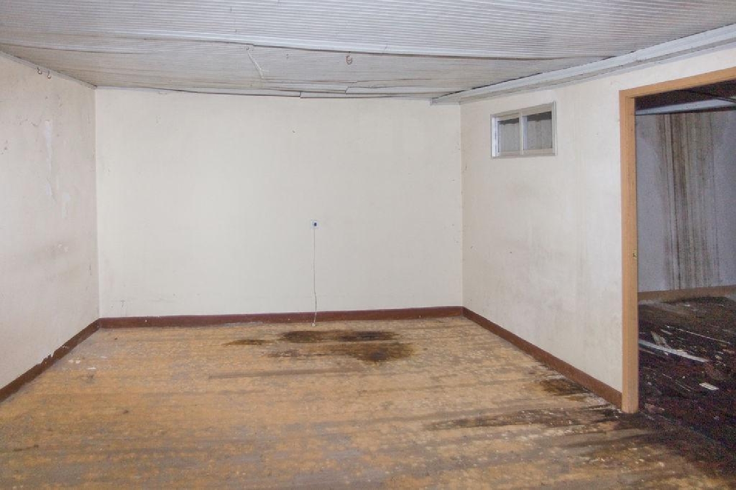  kaufen Haus Ramiras Ourense 5