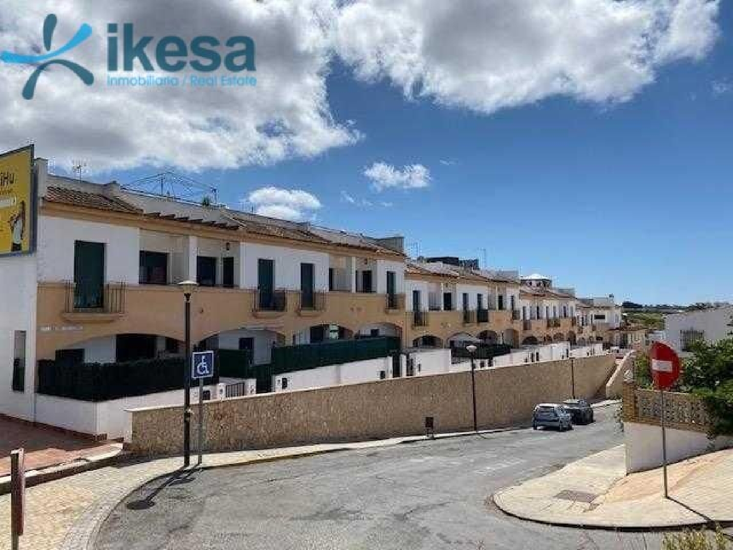  kaufen Haus Ramiras Ourense 7