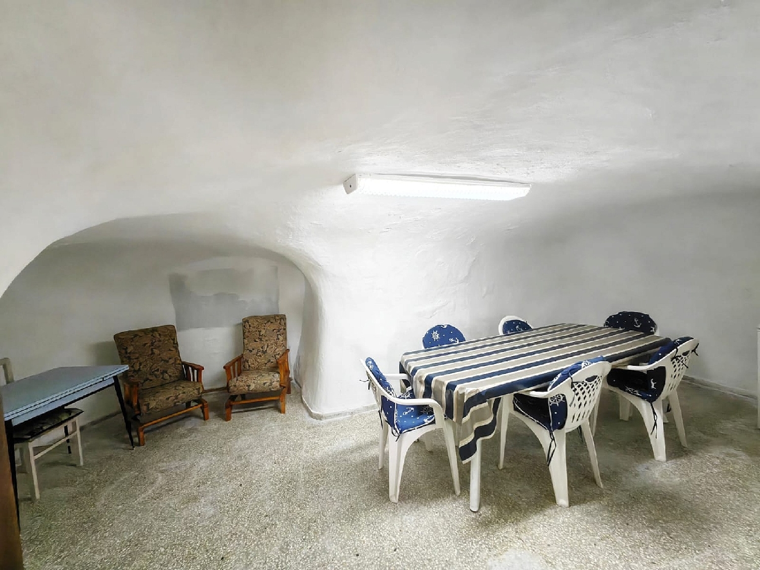  till salu hus Raspay Altiplano 11