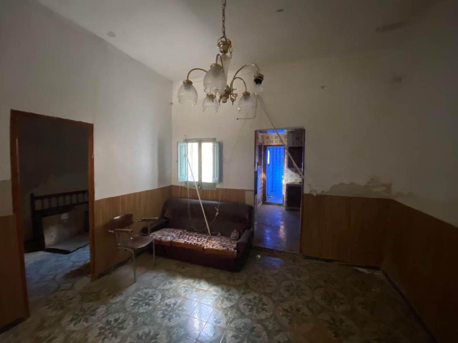  for sale house Redován Baix Segura 5