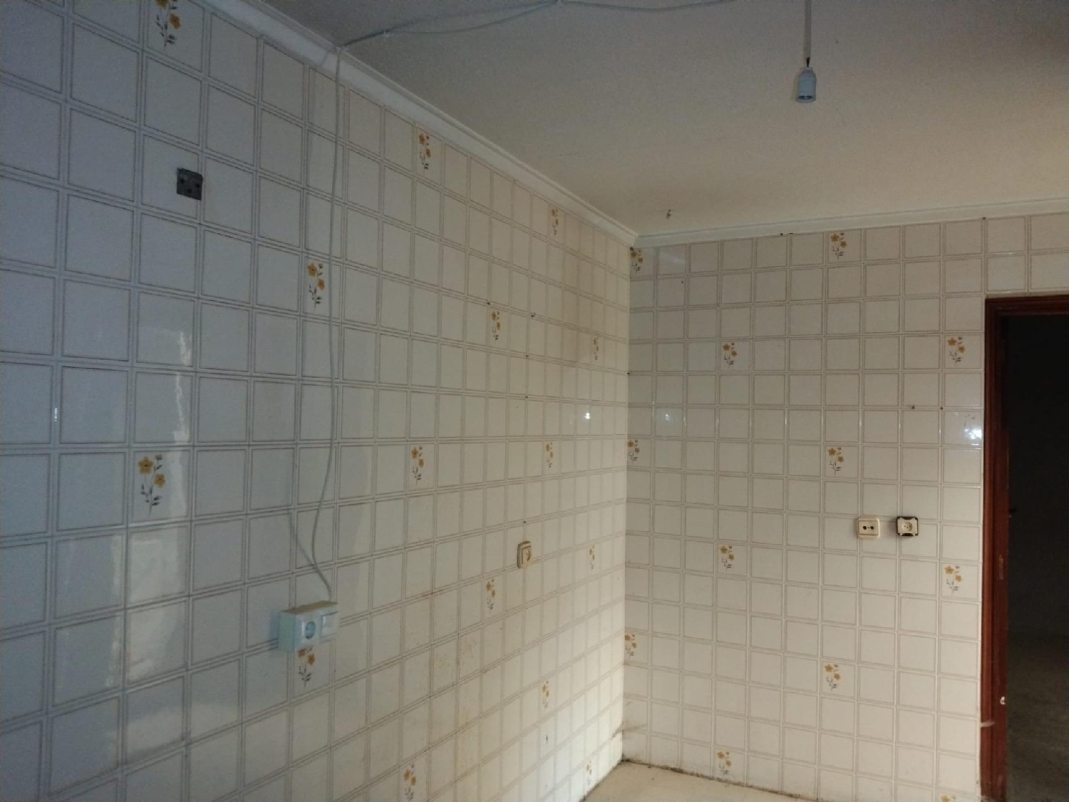  for sale house Redován Baix Segura 1