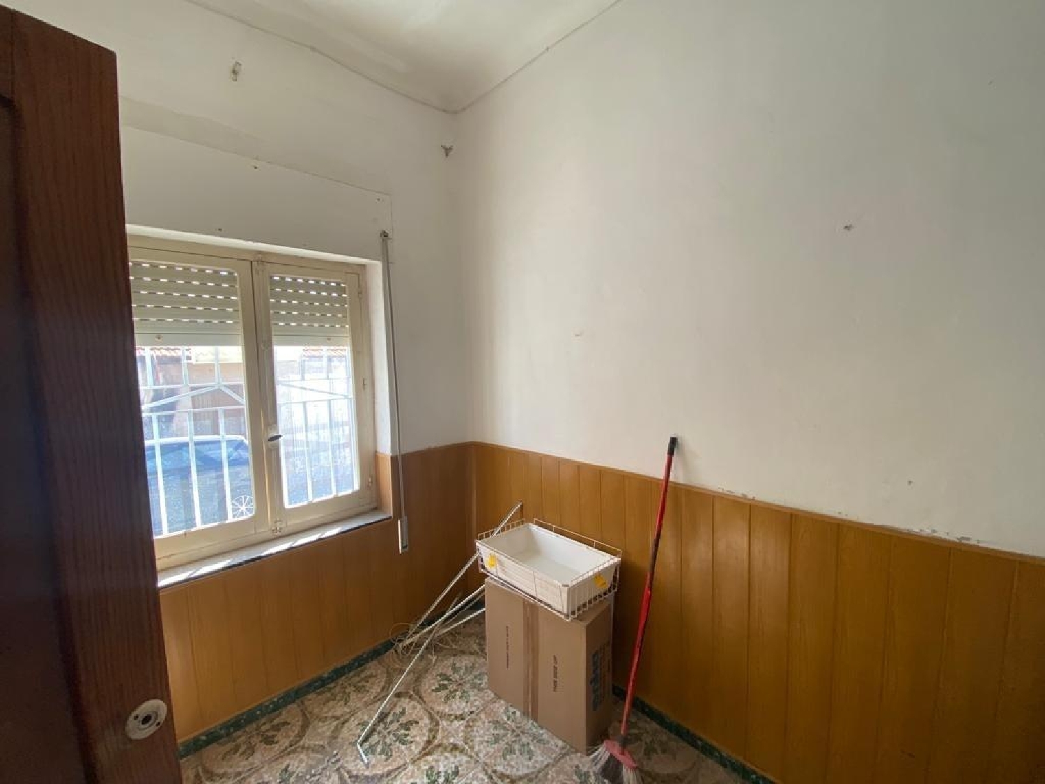  for sale house Redován Baix Segura 6