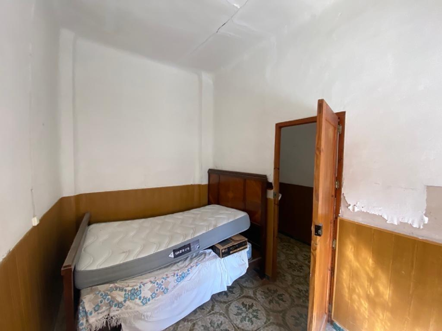  for sale house Redován Baix Segura 7