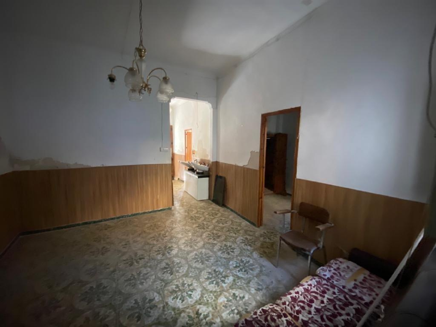  for sale house Redován Baix Segura 4