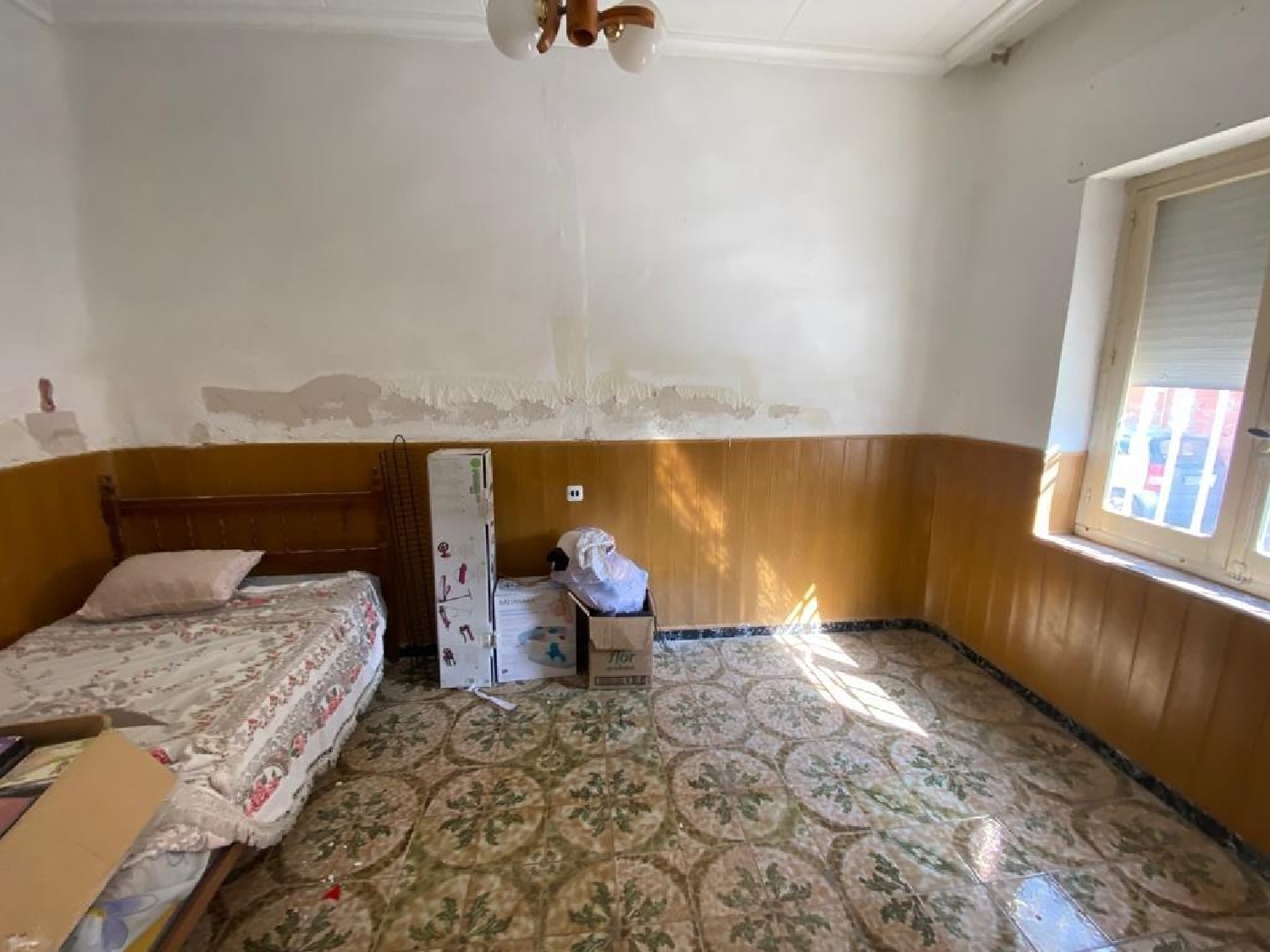  for sale house Redován Baix Segura 8