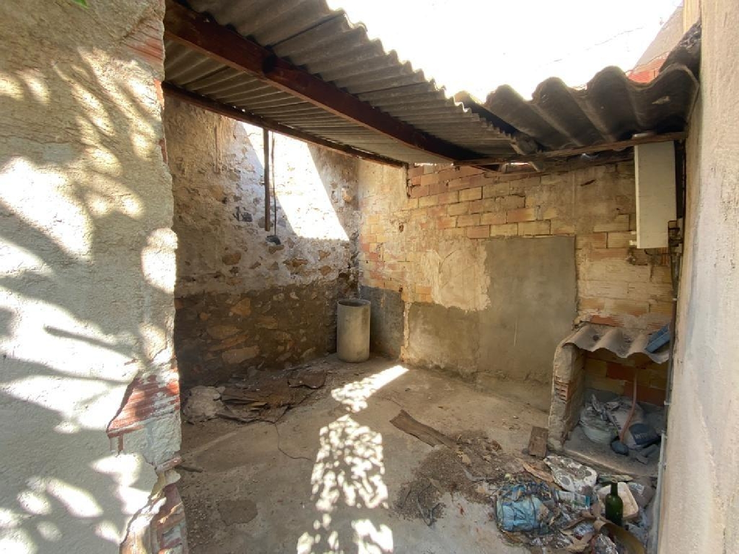 for sale house Redován Baix Segura 3