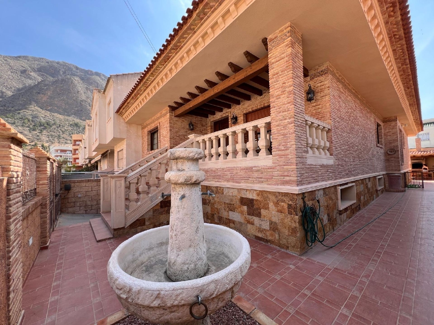  for sale house Redován Baix Segura 6