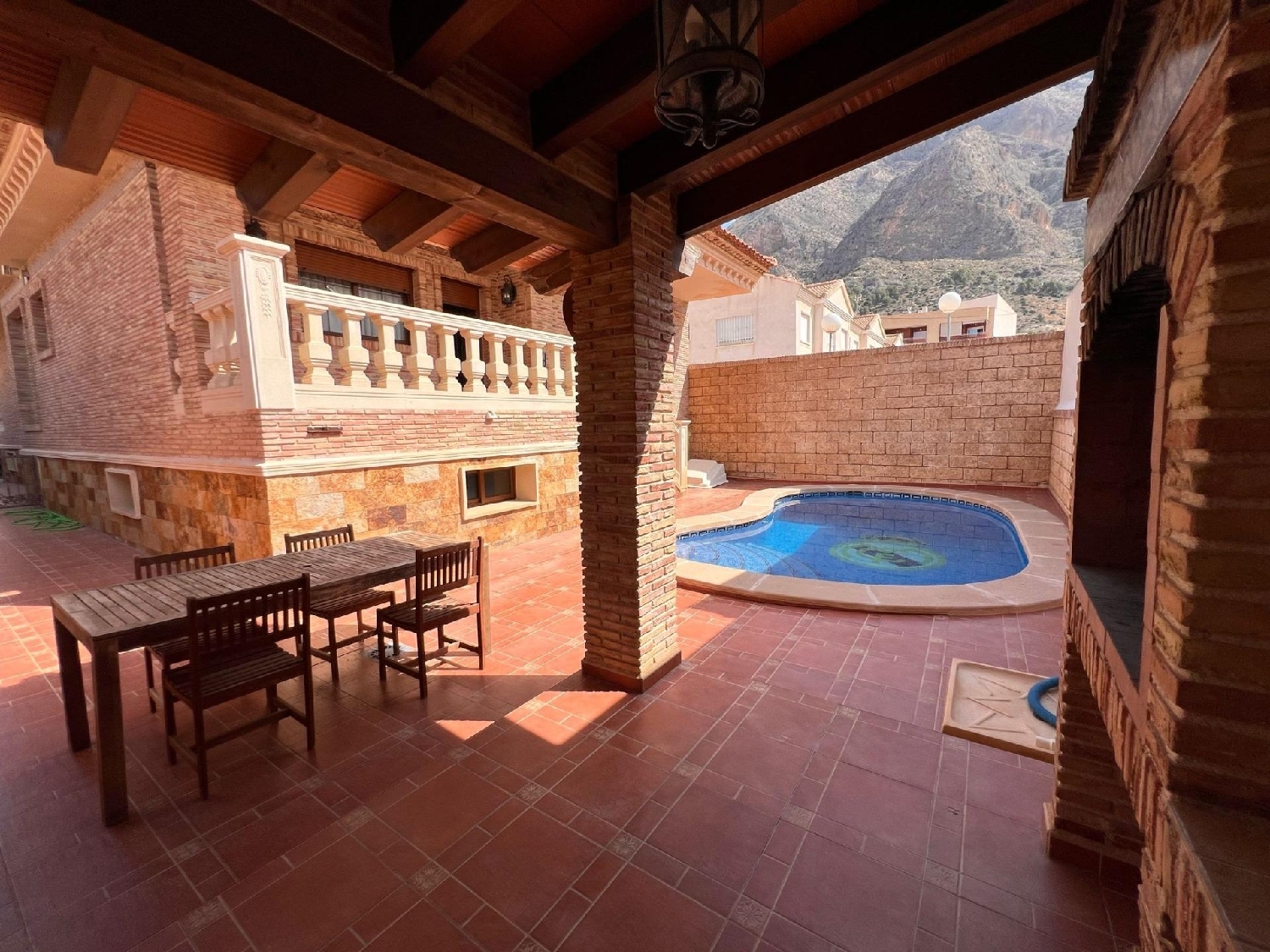  for sale house Redován Baix Segura 3